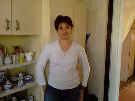 Fényképek-0172