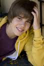 Justin 10