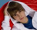 Justin 11