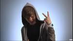 Justin 12