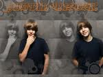 Justin 14