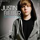 Justin 15