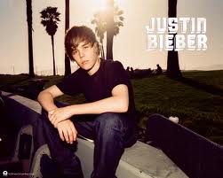 Justin 1