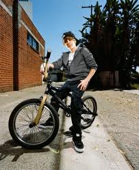 Justin 2