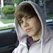 Justin 4