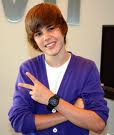 Justin 6