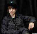 Justin 7