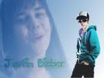 Justin 8