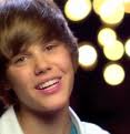 Justin 9