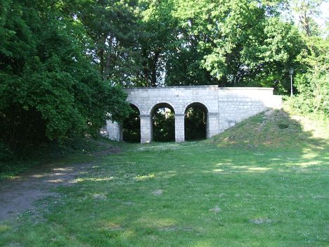 Kastélypark8
