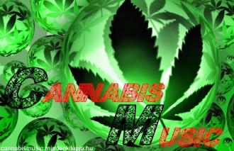 main_cannabis-music-wallpaper