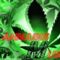 main_cannabis-music-wallpaper
