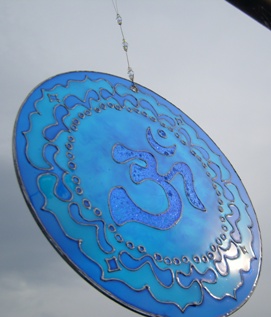 Mandala 19