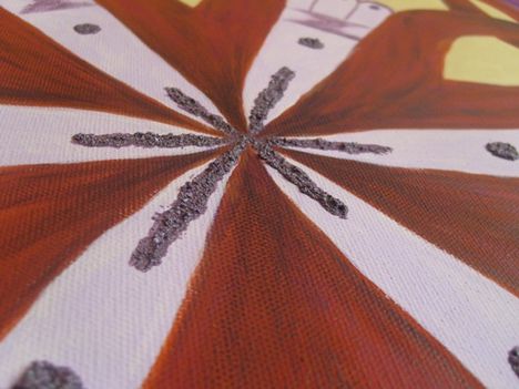 Mandala 27