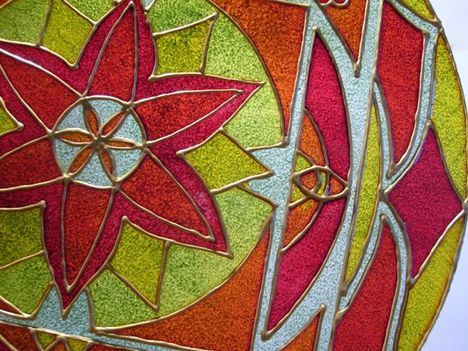 Mandala 37