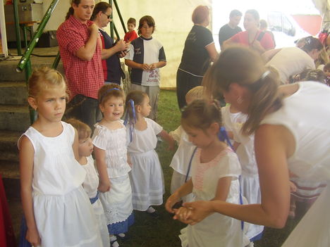 Mi képeink 069