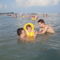 Strandolás