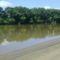 szőke Tisza