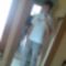 user_11131742_1271084502918_box