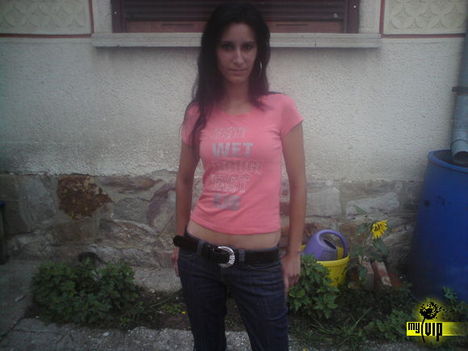 3c862df0a45741a20a62f1e689da61fb141226