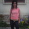 3c862df0a45741a20a62f1e689da61fb141226