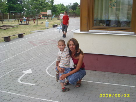 anya és a kis herceg