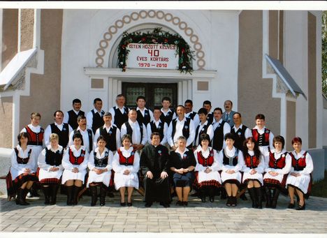 CSOPORTKEP
