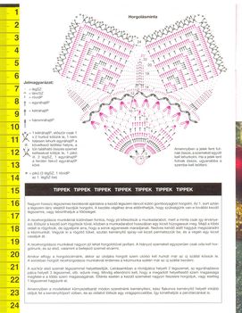 Diana Filéhorgolás No 26 (29)