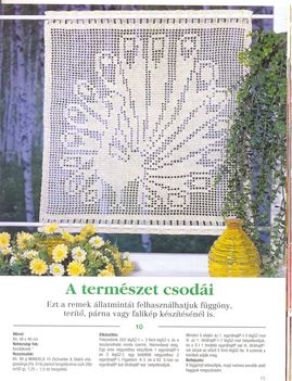 Diana Filéhorgolás No 28 14