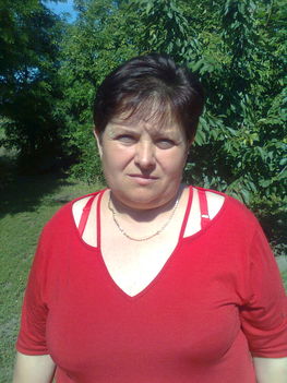 Kép0122