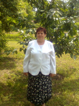 Kép0125