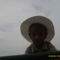 kevin a cowboy