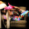 Lady Gaga 139