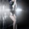Lady Gaga 14