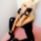 Lady Gaga 615