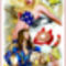 Lady Gaga 771 - Telephone