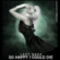 Lady Gaga 909 - So Happy I Could Die