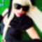 Lady Gaga 976