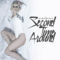 Lady Gaga 978 - Second Time Around
