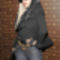 Lady Gaga 997