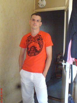 nagyfiam