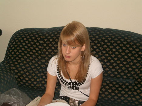 Niki