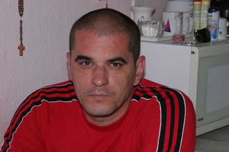 Vejem
