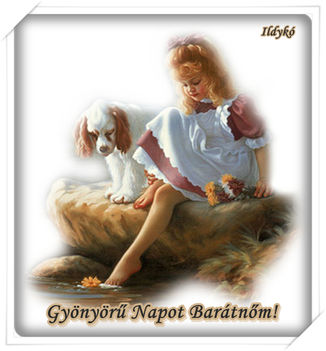www_tvn_hu_40481a87ccc74309e467e0f790fa230c