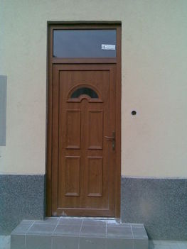 108