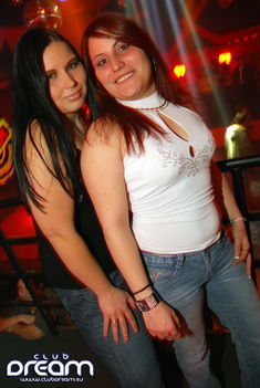 2009 01 10 095