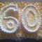 60-as emeletes oroszkrém torta