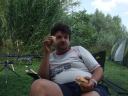 BABCIM
