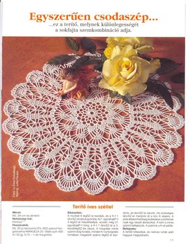 Diana Filéhorgolás No 26 (10)
