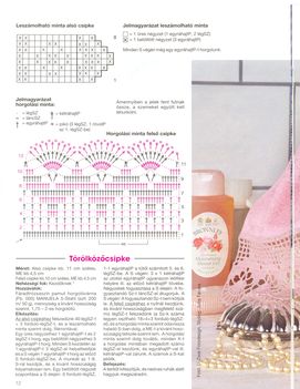 Diana Filéhorgolás No 26 (11)
